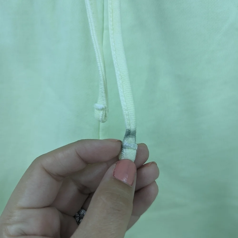 ABOUND Drawstring Shorts - Picture 3 of 6